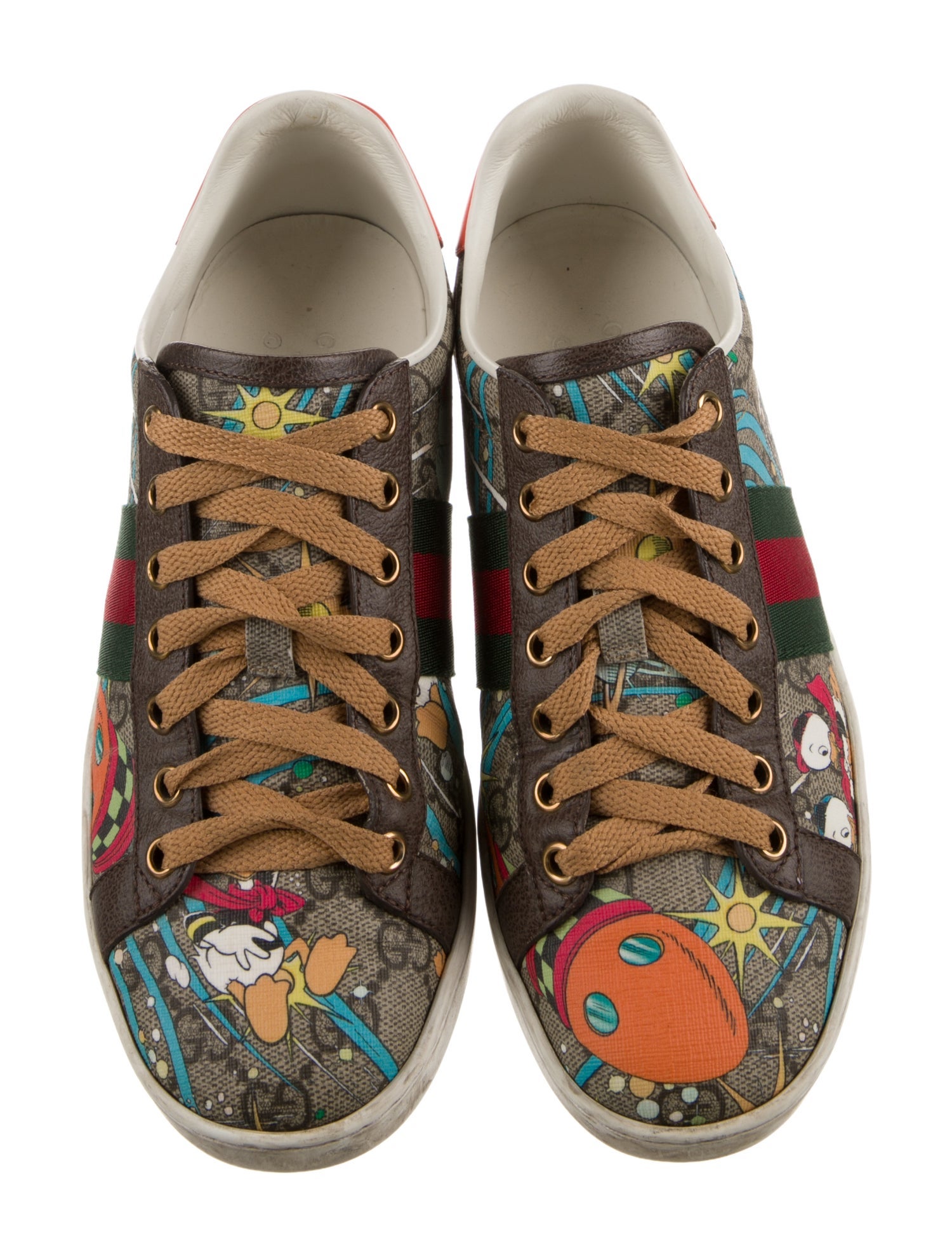 Brunello Cucinelli Monili Tassel Collar Necklace